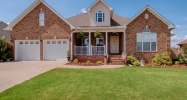 104 Aiden Ln. Muscle Shoals, AL 35661 - Image 16287800