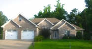 1908 Rosedale Ave Muscle Shoals, AL 35661 - Image 16287801
