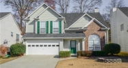 3430 Ennfield Lane Duluth, GA 30096 - Image 16287969