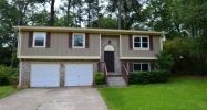 3855 Northstrand Drive Decatur, GA 30035 - Image 16287905