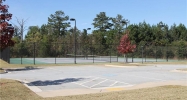 1441 Bourdon Bell Drive Conyers, GA 30013 - Image 16287978