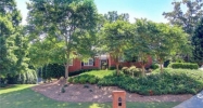2421 Stedman Lane Sw Conyers, GA 30094 - Image 16287900