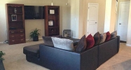 5082 Jack Drive Decatur, GA 30035 - Image 16287902