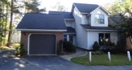 406 Georgetown Ct Winterville, NC 28590 - Image 16287967
