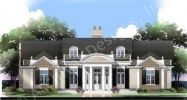4564 Investors Lane Ellenwood, GA 30294 - Image 16287989