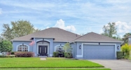 5649 AUTUMN CHASE CIR Sanford, FL 32773 - Image 16288119