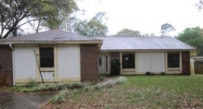 226 South Crystal Drive Sanford, FL 32773 - Image 16288117