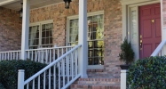 846 Sunset Drive Norcross, GA 30071 - Image 16288239