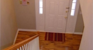 2600 Woodbine Hill Way Norcross, GA 30071 - Image 16288244