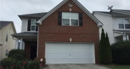 2498 Whistle Stop Drive Norcross, GA 30071 - Image 16288241