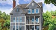 1339 Booth Avenue Nw Atlanta, GA 30318 - Image 16288283