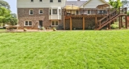 1215 Wynterhall Lane Atlanta, GA 30338 - Image 16288282