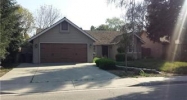 5733 W Crowley Ave Visalia, CA 93291 - Image 16288215