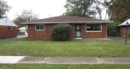 1323 E Innis Ave Columbus, OH 43207 - Image 16288210