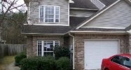 4137 River Walk Ln Birmingham, AL 35216 - Image 16288209