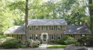 542 Sunset Drive Norcross, GA 30071 - Image 16288240