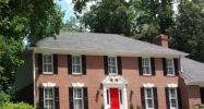 1532 Biddle Court Atlanta, GA 30338 - Image 16288279