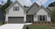 3976 Amicalola Way Buford, GA 30519 - Image 16288287
