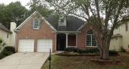 3172 Monarch Pine Drive Norcross, GA 30071 - Image 16288242