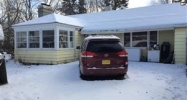 810 W 10th Avenue Anchorage, AK 99501 - Image 16288318