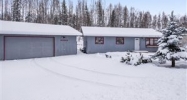 22544 Lampert Circle Chugiak, AK 99567 - Image 16288342