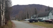 24244 Mount Eklutna Drive Chugiak, AK 99567 - Image 16288340