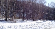 L34 B2 Tulwar Drive Chugiak, AK 99567 - Image 16288321