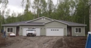 22724 Needels Loop Chugiak, AK 99567 - Image 16288320