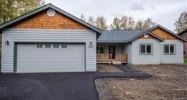21380 Scenic Drive Chugiak, AK 99567 - Image 16288341