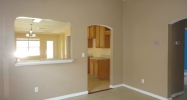 3894 Pebble Brooke Cir S Orange Park, FL 32065 - Image 16288443