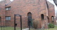 902 S May St Chicago, IL 60607 - Image 16288466
