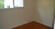 3901 NW View Lane Silverdale, WA 98383 - Image 16288402