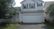 1765 Linden Park Ln Aurora, IL 60504 - Image 16288464