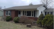 107 Mcginnes St Energy, IL 62933 - Image 16288465