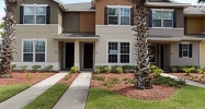 625 Oakleaf Plantation Pkwy Unit 9 Orange Park, FL 32065 - Image 16288447