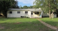 420 Polk Avenue Orange Park, FL 32065 - Image 16288446