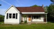 13093 Wilkerson Rd Moores Hill, IN 47032 - Image 16288431