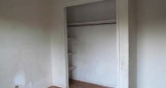 2624 Springfield Dr Montgomery, AL 36108 - Image 16288522