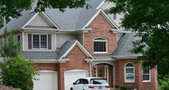 1320 Compass Pointe Crossing Alpharetta, GA 30005 - Image 16288576
