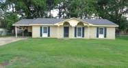 4328 Sunnybrook Dr Montgomery, AL 36108 - Image 16288524