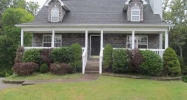 5902 Woodhaven Ridg Louisville, KY 40291 - Image 16288566