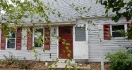 13319 Horncastle Way Louisville, KY 40272 - Image 16288565