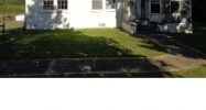 3128 Old Selma Rd Montgomery, AL 36108 - Image 16288523