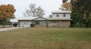 Al-1 #168 Boaz, AL 35957 - Image 16288625