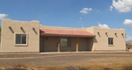 36421 N 10th Street Phoenix, AZ 85086 - Image 16288628