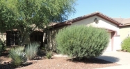 41418 N Prosperity Way Phoenix, AZ 85086 - Image 16288626