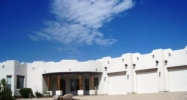 3412 W Cloud Rd Phoenix, AZ 85086 - Image 16288627