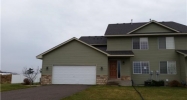 2115 Eagle St Rush City, MN 55069 - Image 16288675