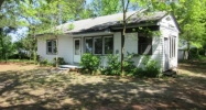 2793 Nc Highway 20 East Saint Pauls, NC 28384 - Image 16288672