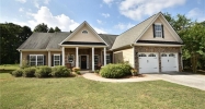 485 Langley Creek Drive Loganville, GA 30052 - Image 16288798